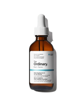 The Ordinary Multi-Peptide Serum for Hair Density