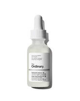 The Ordinary Hyaluronic Acid 2% + B5 Serum
