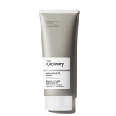 The Ordinary Salicylic Acid 2% Masque