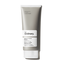 The Ordinary Salicylic Acid 2% Masque
