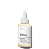 The Ordinary Glycolic Acid 7% Toning Solution