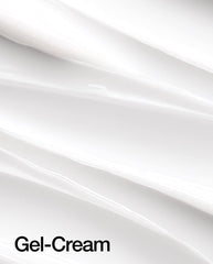 ANUA Heartleaf 70% Intense Calming Cream