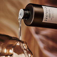 Madagascar Centella Probio Cica Essence Toner Korea