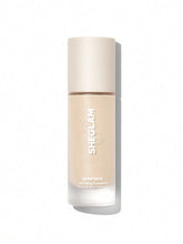 SHEGLAM Skinfinite Hydrating Foundation 40ml