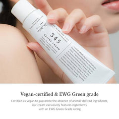 Dr Althea 345 RELIEF CREAM 50ml