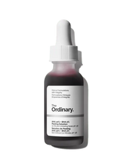 The Ordinary - Aha 30% + Bha 2% Peeling Solution