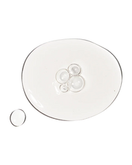 The Ordinary Multi-Peptide Serum for Hair Density