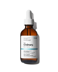The Ordinary Multi-Peptide Serum for Hair Density