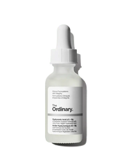 The Ordinary Hyaluronic Acid 2% + B5 Serum