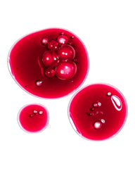 The Ordinary - Aha 30% + Bha 2% Peeling Solution