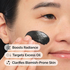 The Ordinary Salicylic Acid 2% Masque