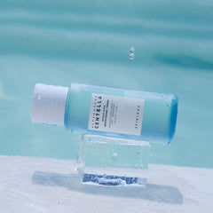 SKIN 1004 madagascar centella hyalu cica birightning tonner