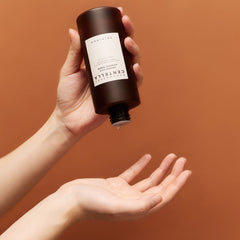 Madagascar Centella Probio Cica Essence Toner Korea