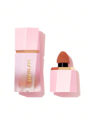 SHEGLAM Liquid Blush