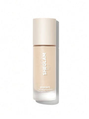 SHEGLAM Skinfinite Hydrating Foundation 40ml