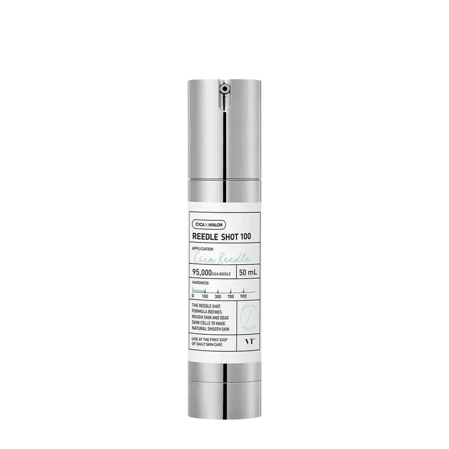 VT Reedle Shot 300 50 ML