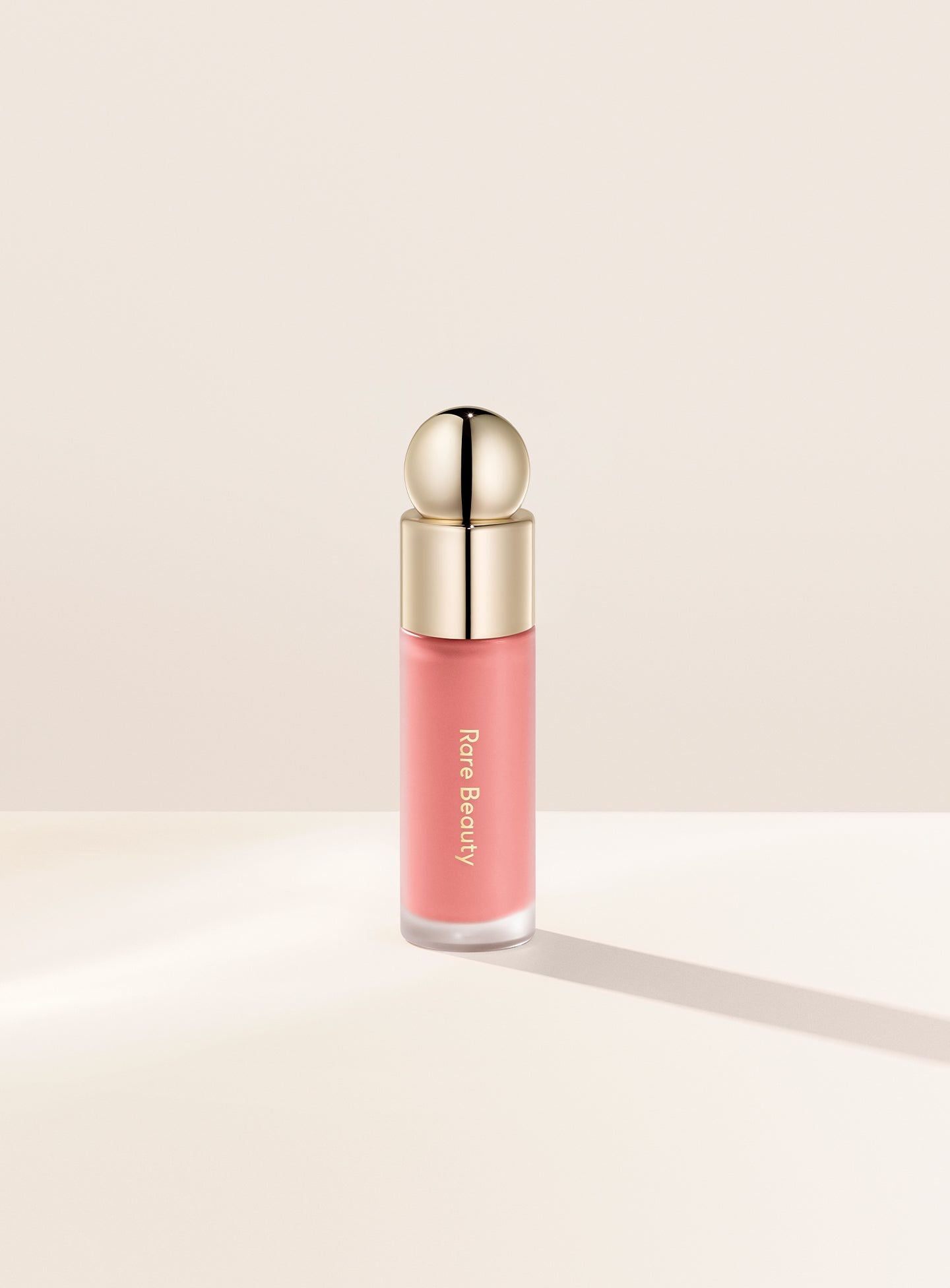 RARE BEAUTY | Soft Pinch Liquid Blush