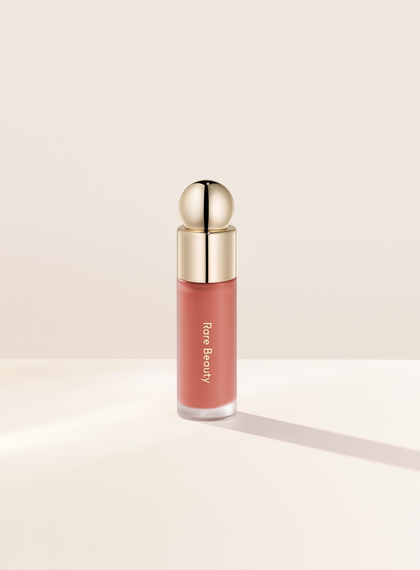 RARE BEAUTY | Soft Pinch Liquid Blush