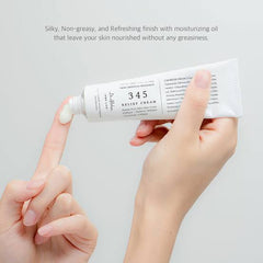 Dr Althea 345 RELIEF CREAM 50ml