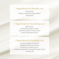 Dr Althea 345 RELIEF CREAM 50ml