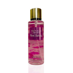 Victorias Secret Pure Seduction Body Mist For Women 250ml