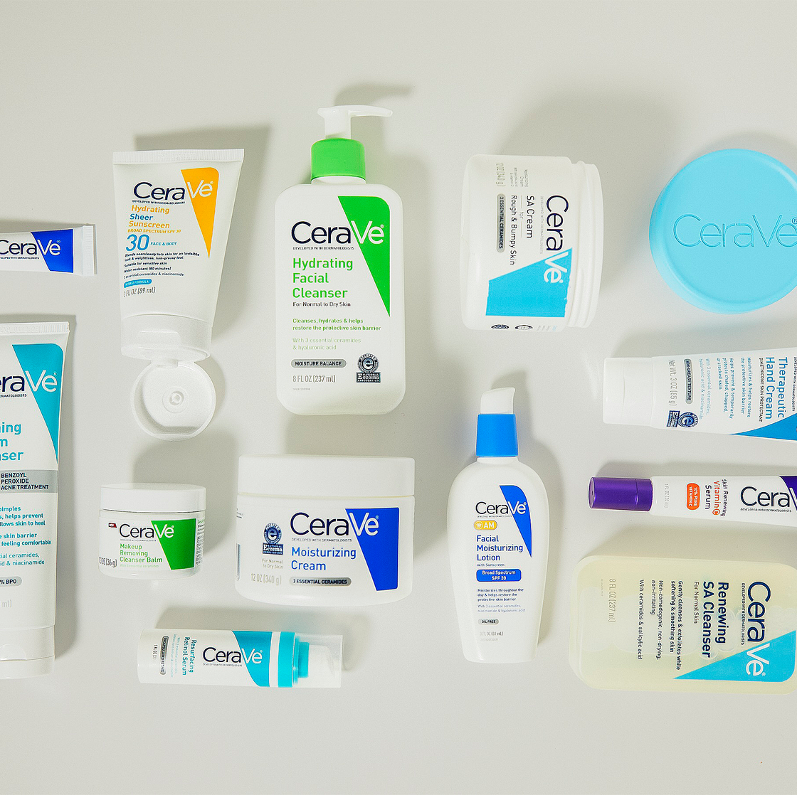 cerave